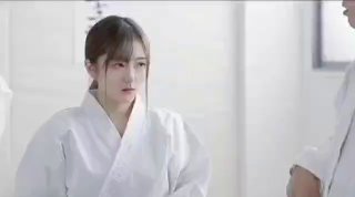 韩国三级午夜小电影㊙️➕国产成人福利诱惑