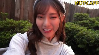欧美黄色影片ーズナブルなアフターえっち スケスケまくりのクン...
