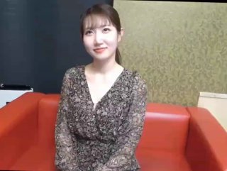 全球最大中文色情网被破获内幕:案件有特殊性-搜狐新闻